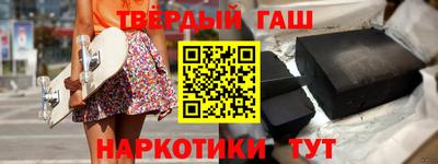 скорость mdpv Моздок